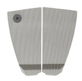 John Doe Corduroy Grip™ Traction Pad - Fog