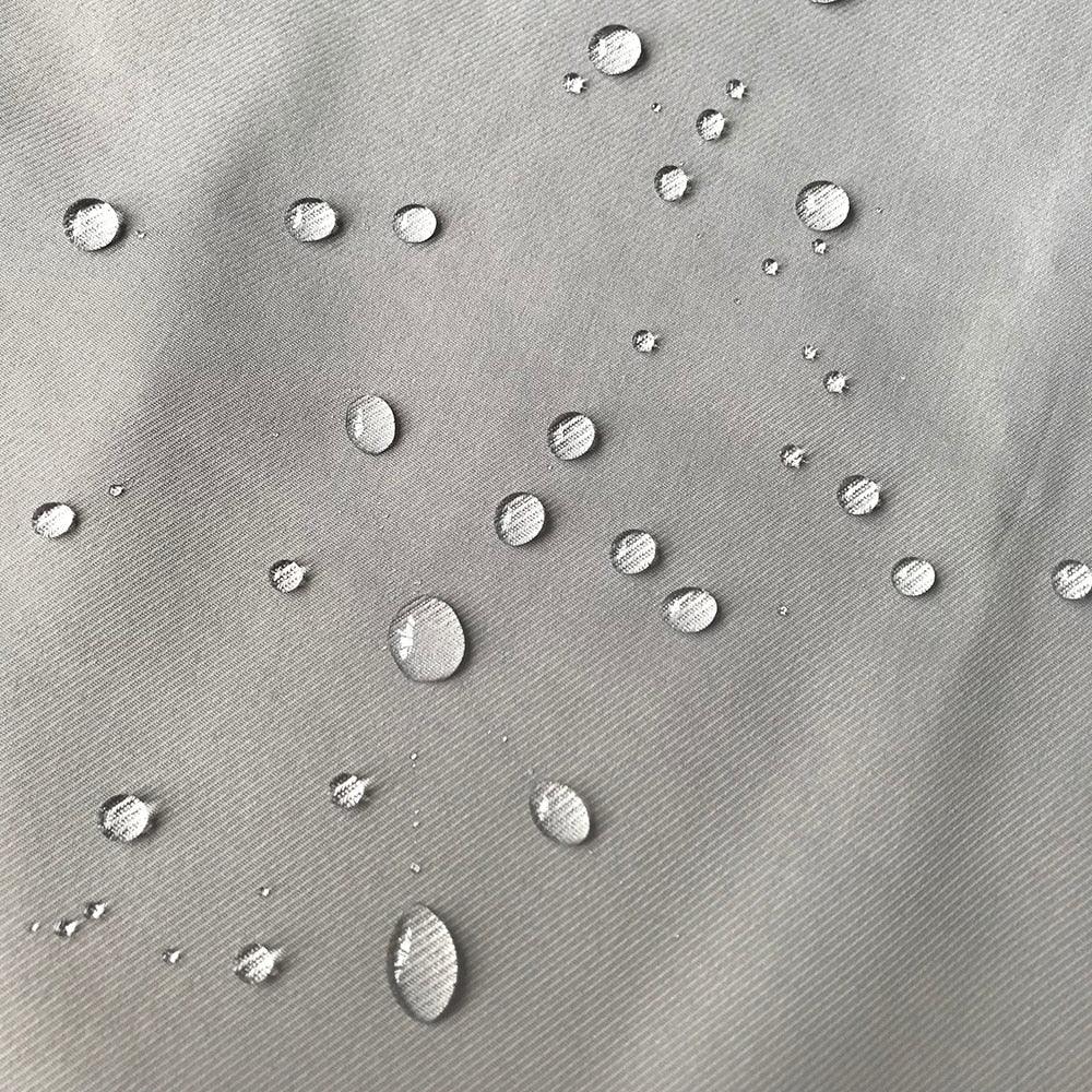 Waterproof Nordic Throw Pillow Covers | Outdoor & Indoor Cushion Covers